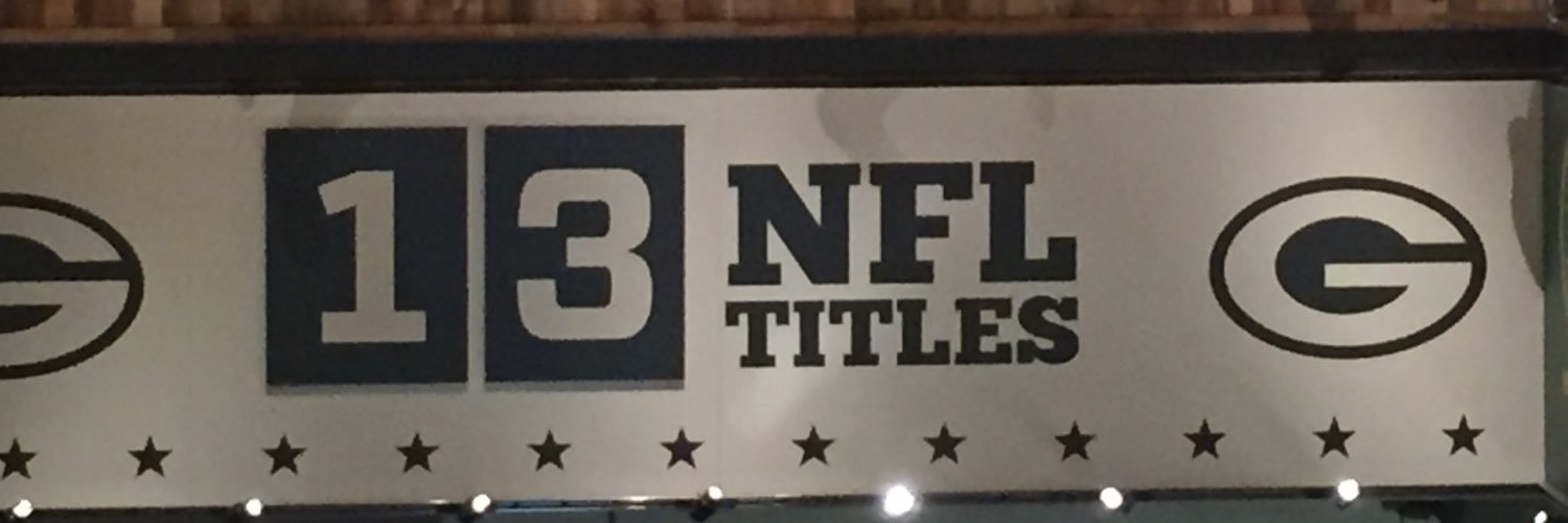 gbpackfan4ever's profile banner image