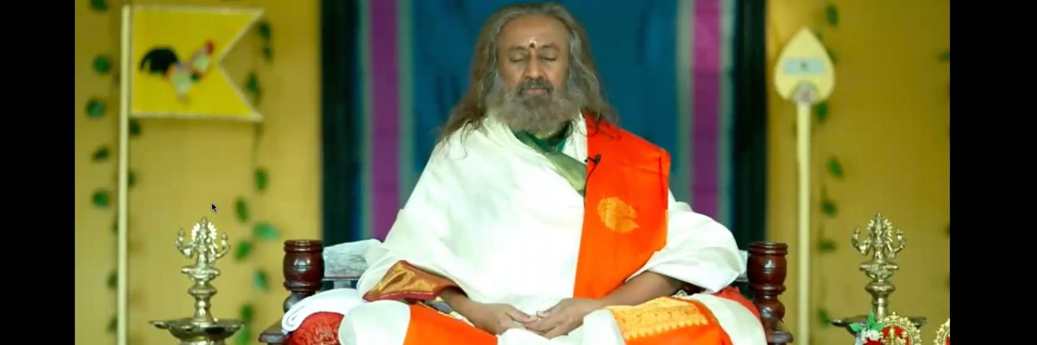 ®Rupeassh 🇮🇳||🕉||🌍🕊️️️ banner