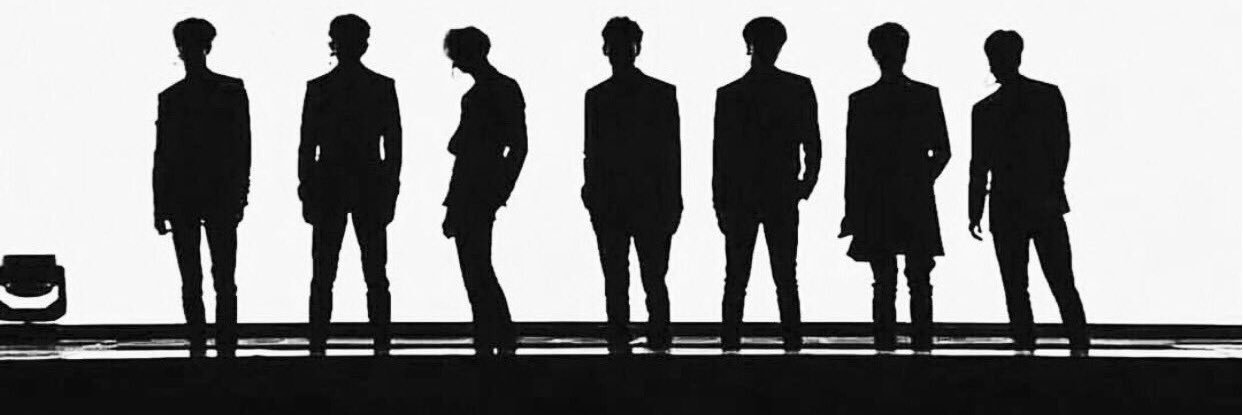 Smil3yw's profile banner image