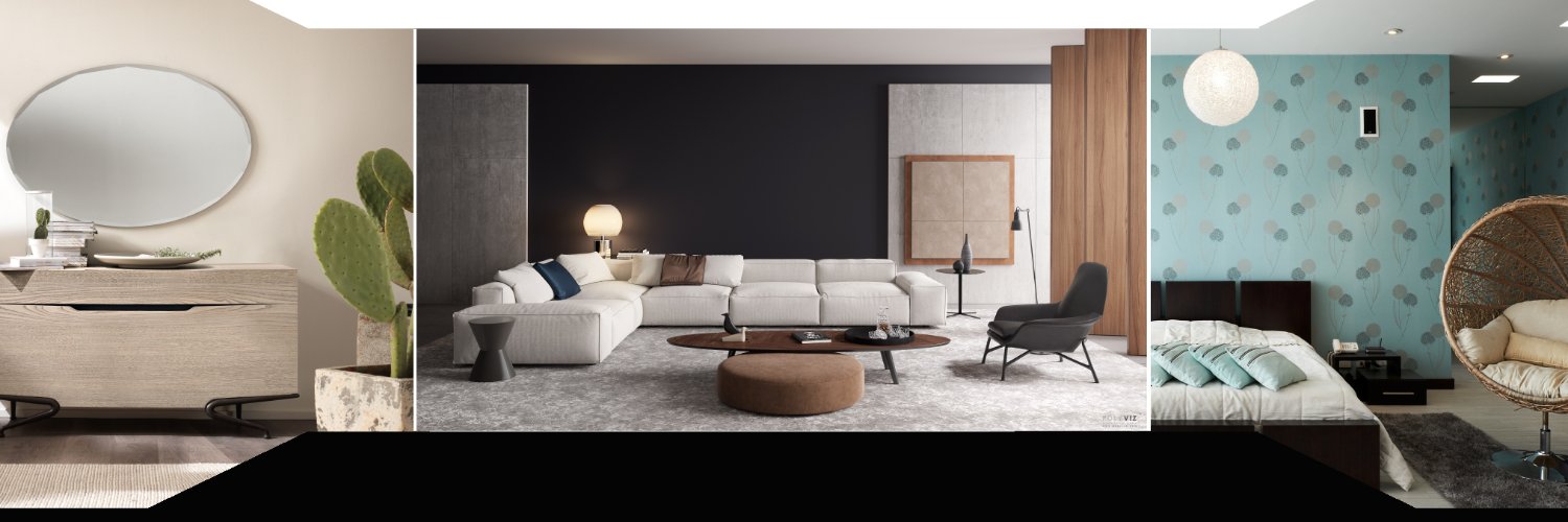 bright_lines's profile banner image