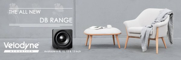 RedlineSoundUK Profile Banner