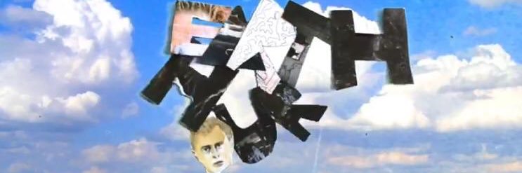 JChesterstan's profile banner image