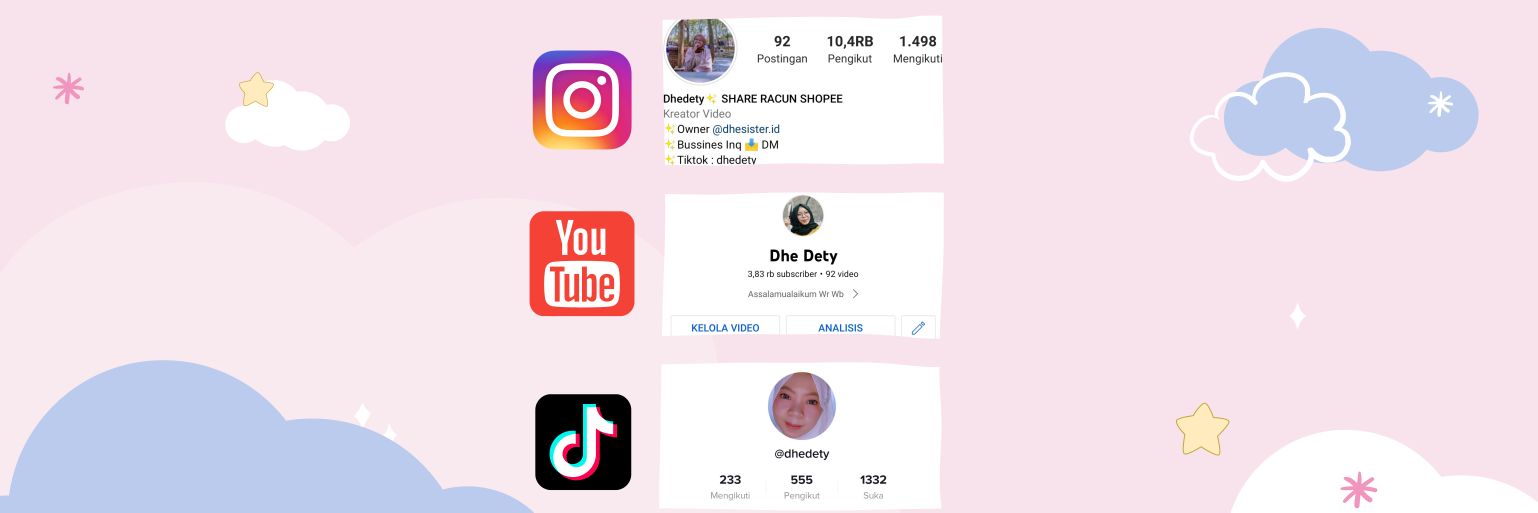 detydhe's profile banner image