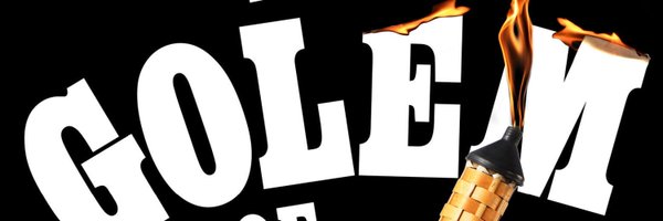 adammansbach Profile Banner