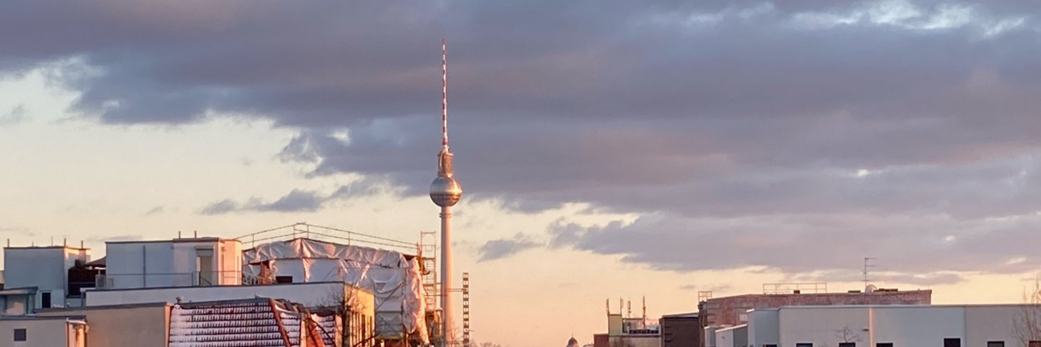 MatthiasFrickel's profile banner image