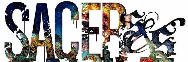 SacerandSavive's profile banner image