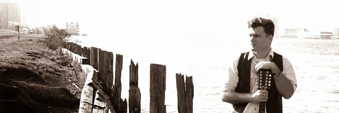 josephjplace's profile banner image