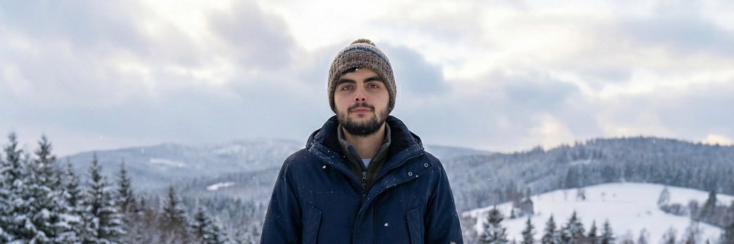 cabralshultz's profile banner image