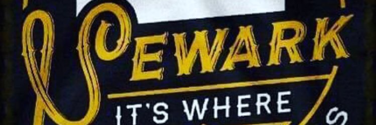 Reginald Bledsoe banner