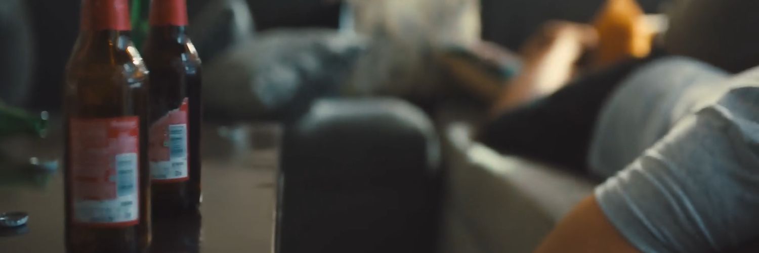 one8famous's profile banner image