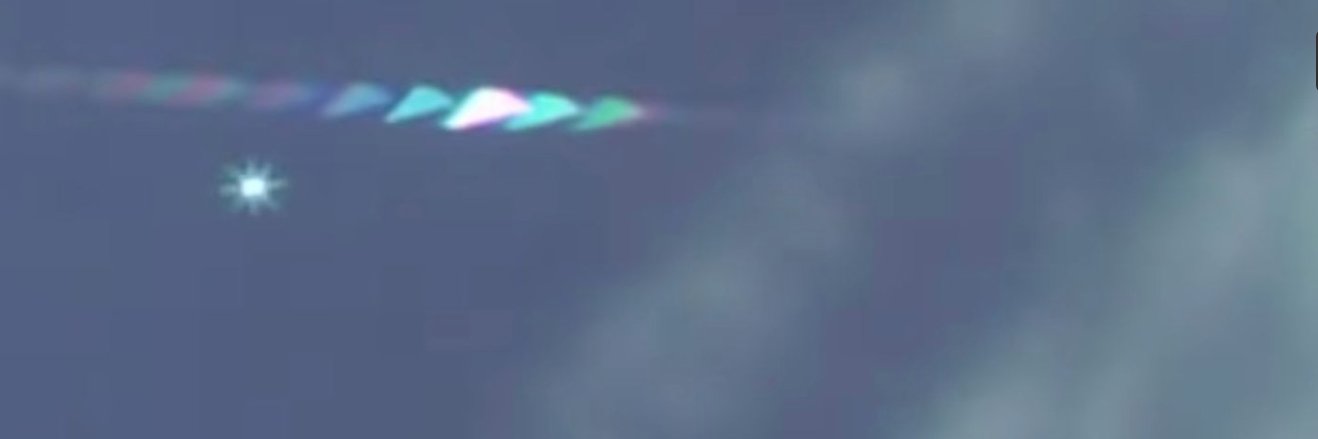 PlayTimeDJ's profile banner image