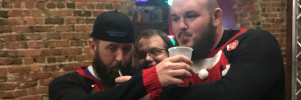 twitchwanker's profile banner image