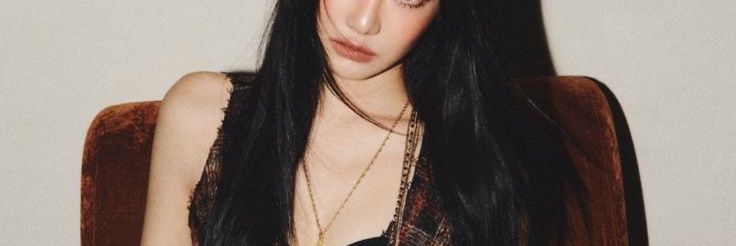 Elle banner