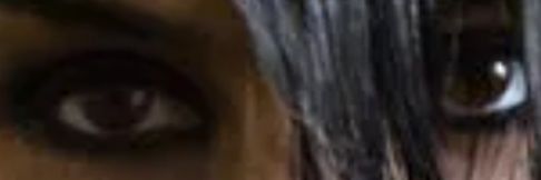 .Not banner