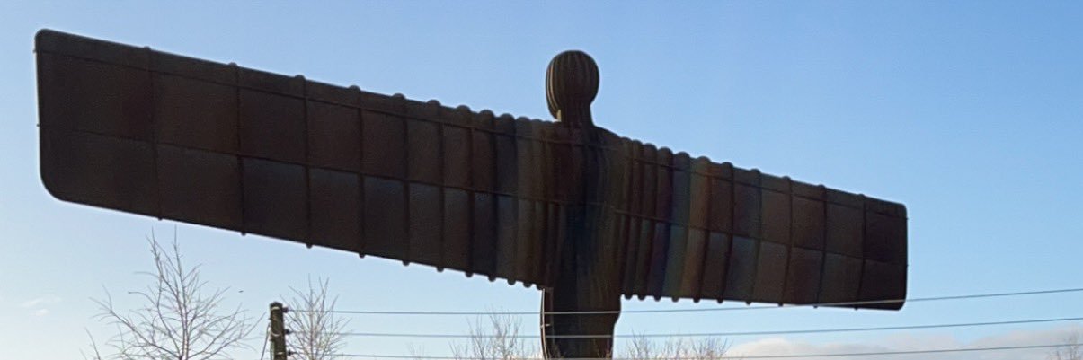 aarontippy's profile banner image
