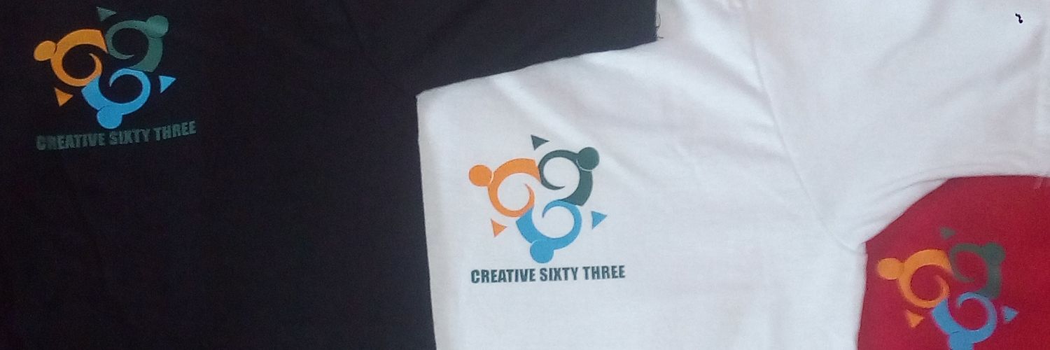 DMwangi_'s profile banner image