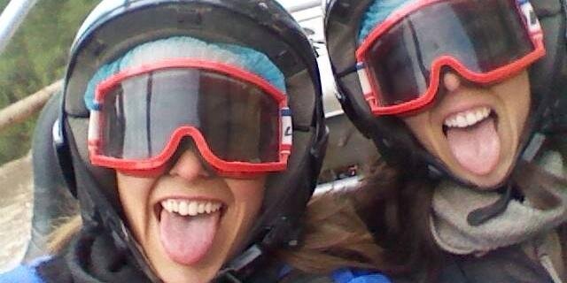 LauraOrtizz92's profile banner image