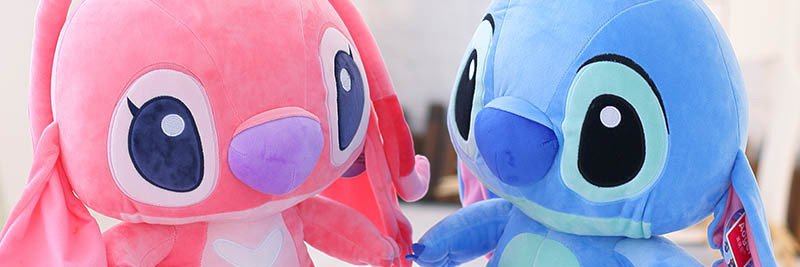 winday_anjani's profile banner image