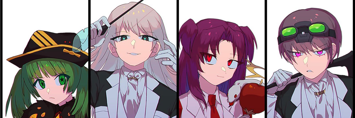依 banner