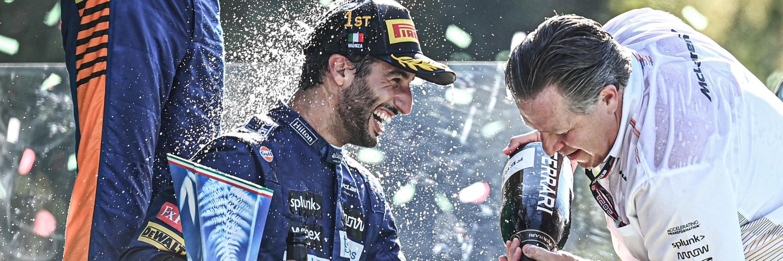 DJNormile's profile banner image