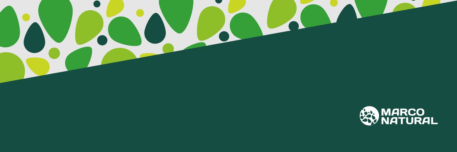 marconatural's profile banner image