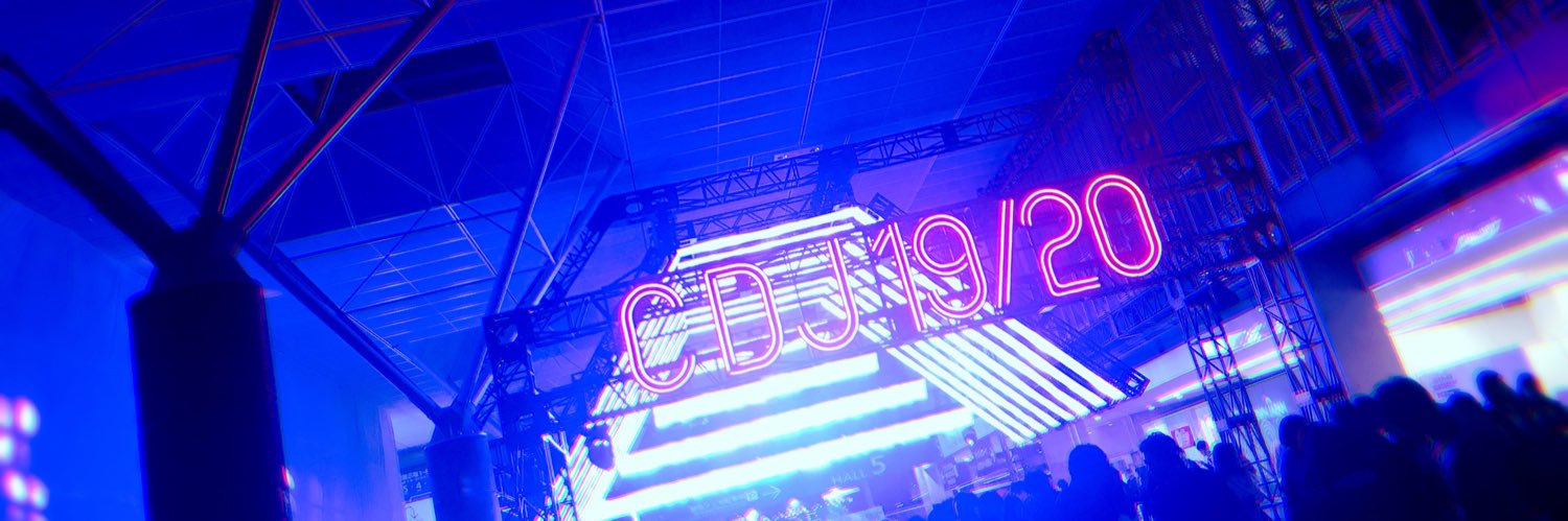 _____nna7's profile banner image