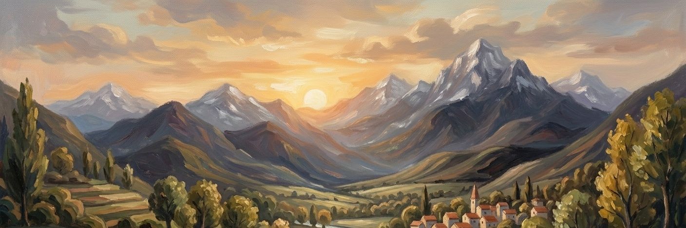 FrederickYears's profile banner image