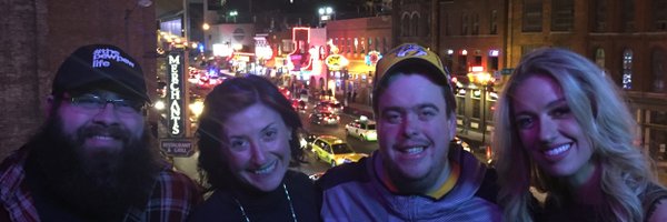 bunktuzzi44 Profile Banner