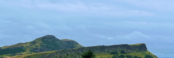 PardheTushar Profile Banner