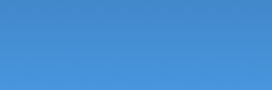 li0__e's profile banner image