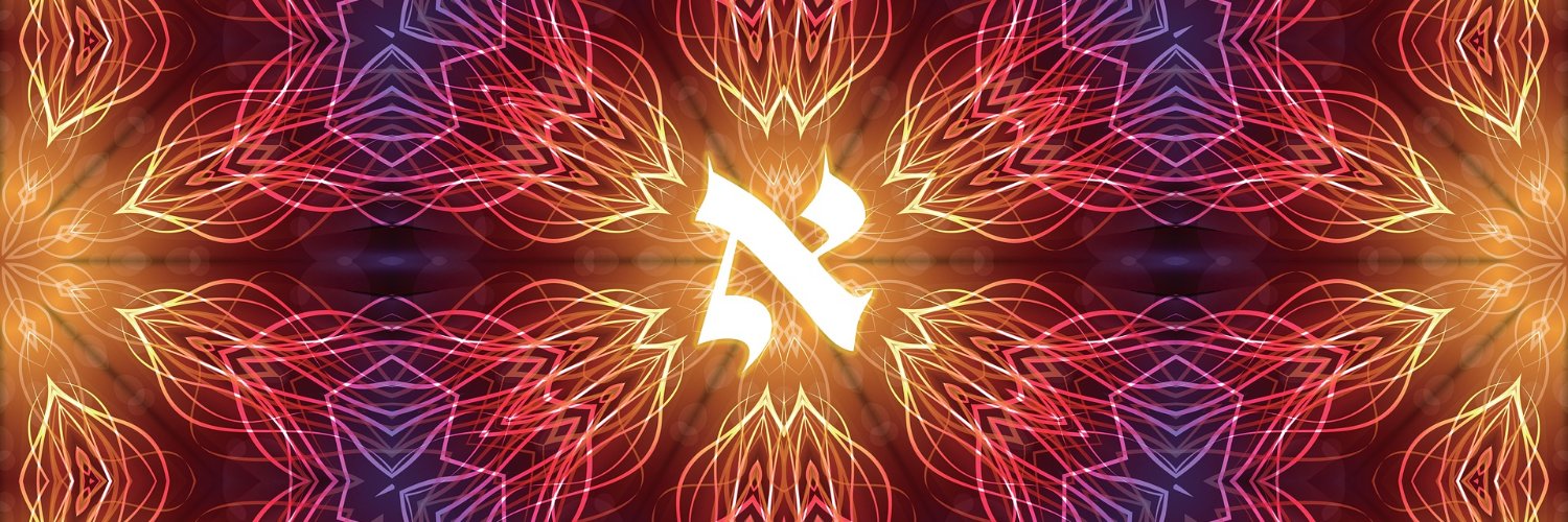 windfall_95's profile banner image
