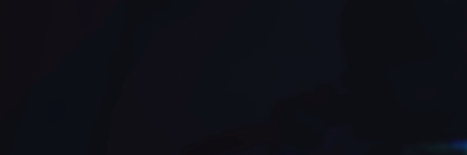 achapiiiin's profile banner image