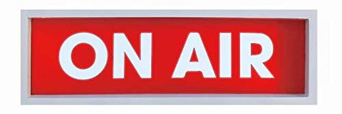 InfinityRadioUK's profile banner image