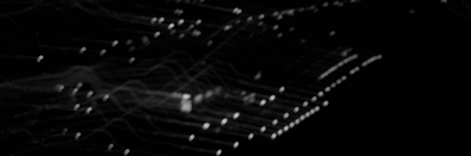 nzbrvs's profile banner image
