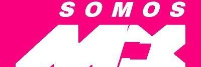 RuloMexa's profile banner image