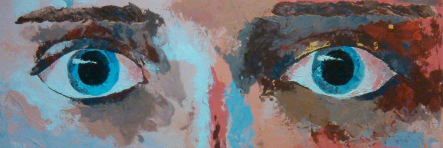 Felicia Cutas banner