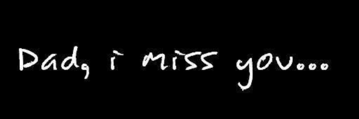 Sarah Nabeel #MBG banner