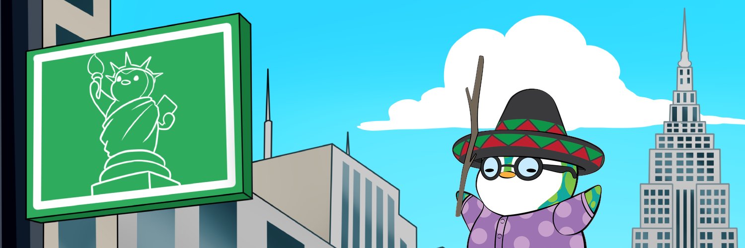 NOTtacoconfessions banner