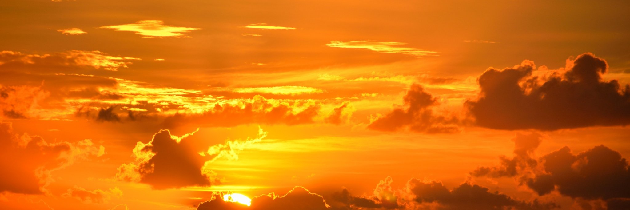 DavidLogan111's profile banner image