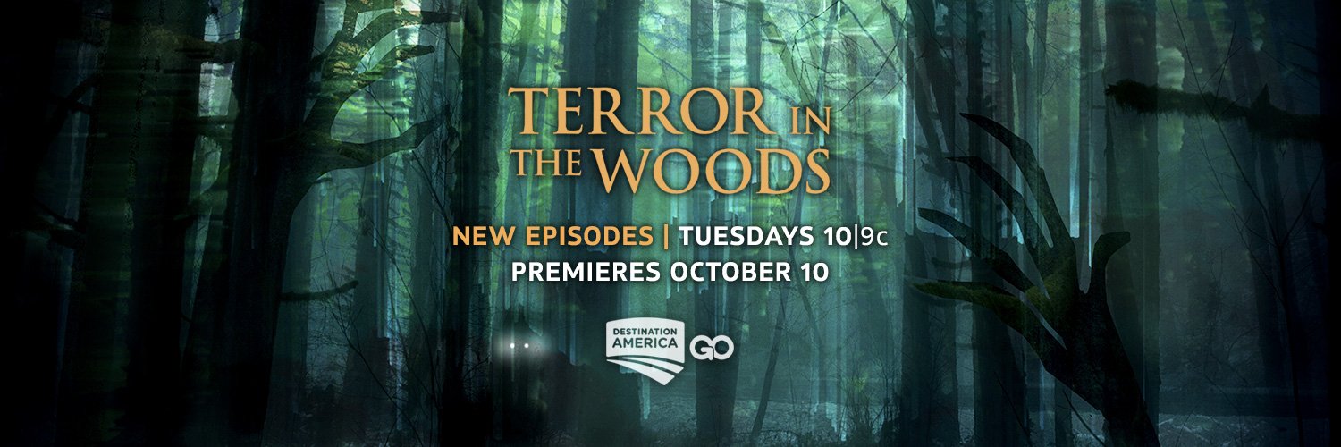 Destination America banner