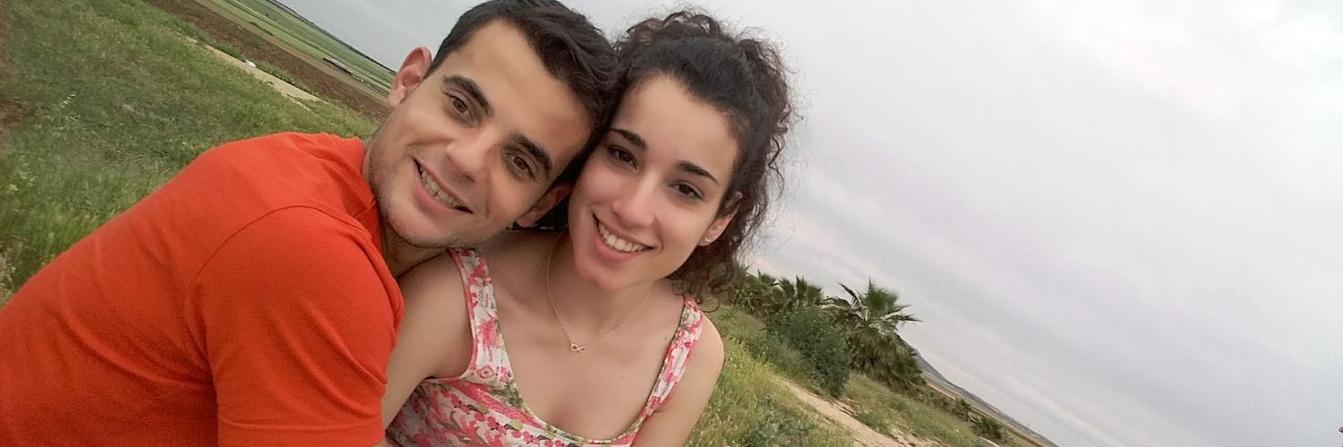 MissAliceSilos's profile banner image