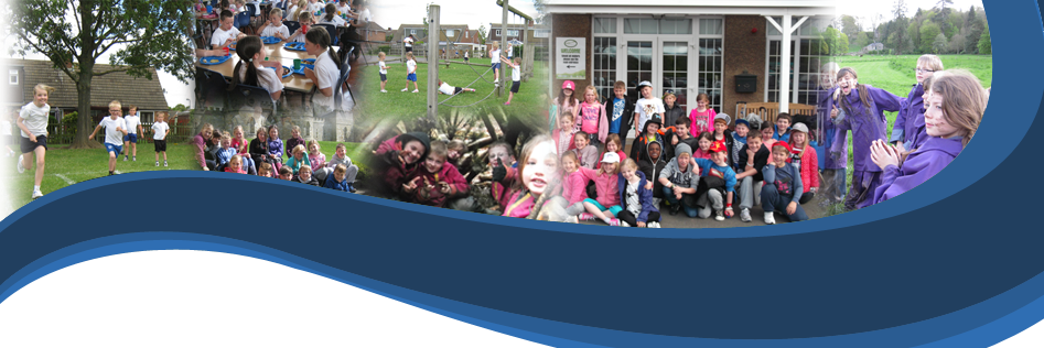 JunctionFarmPri's profile banner image