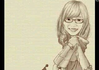 Mila Permana banner