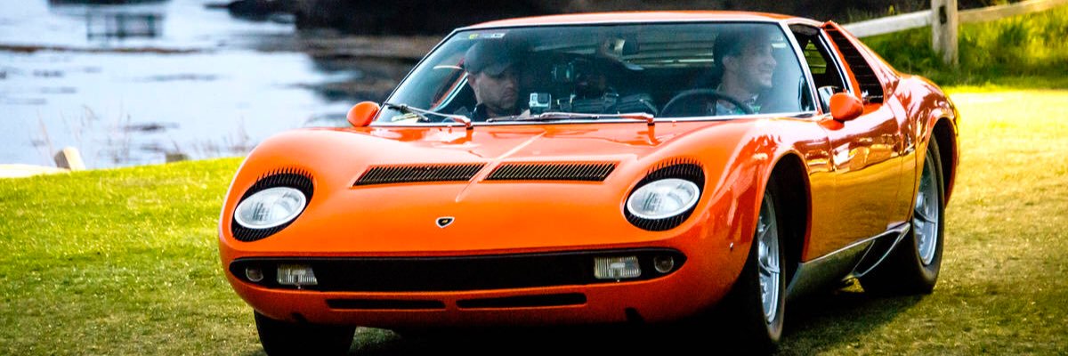 IG_Carshow's profile banner image