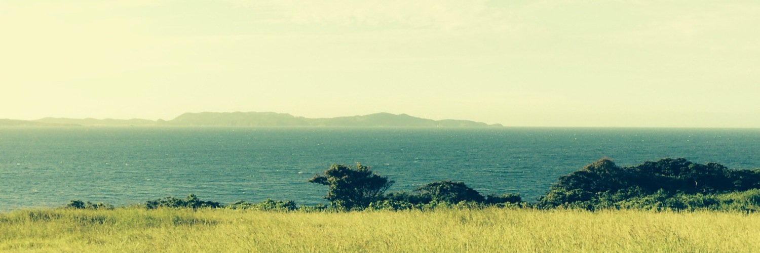 khyafm's profile banner image