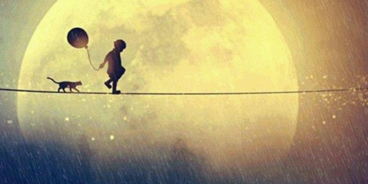 Singledout23's profile banner image