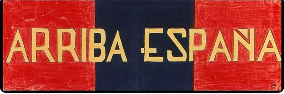 jesushema's profile banner image