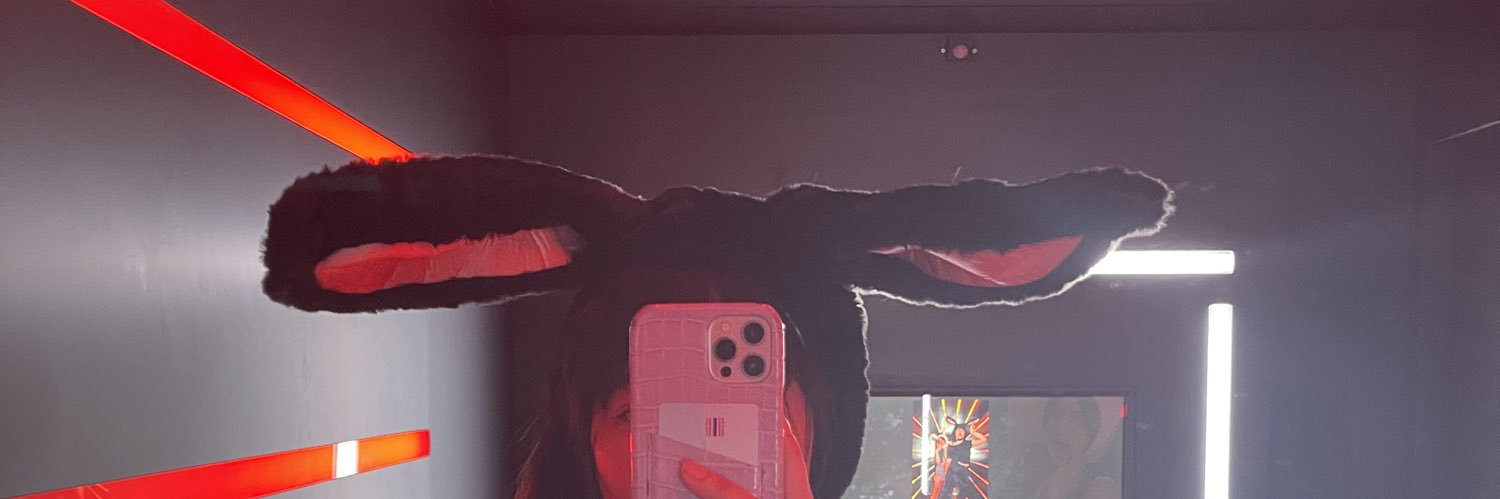 Poampkp's profile banner image