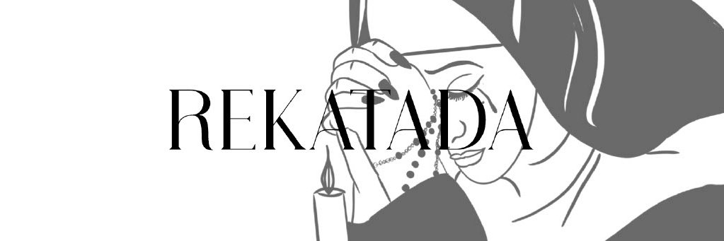 juridico da tia milena banner