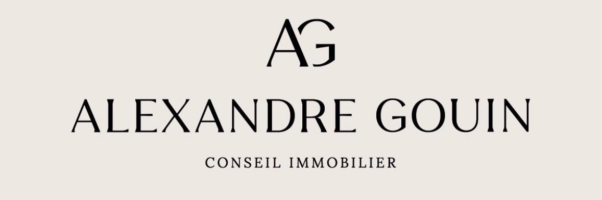AlexandreDinin's profile banner image